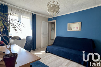  maison mteynard 38770