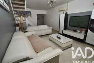  maison mteynard 38770