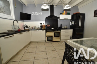  maison mteynard 38770