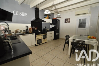  maison mteynard 38770