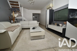  maison mteynard 38770