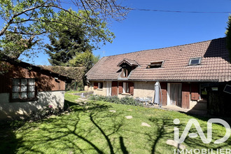  maison mteynard 38770