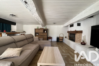  maison mteynard 38770