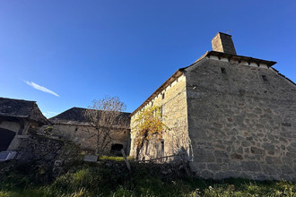  maison mtezic 12460