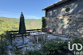  maison mtezic 12460