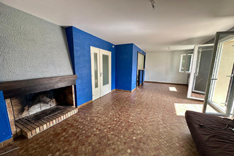  maison mtezic 12460