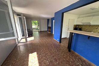  maison mtezic 12460