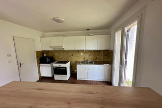  maison mtezic 12460
