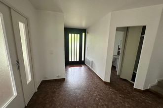  maison mtezic 12460