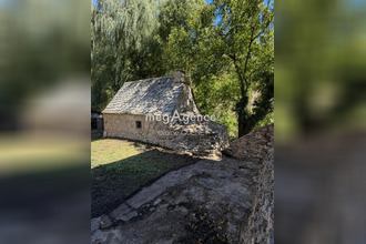  maison mtezic 12460