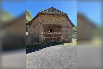  maison mtezic 12460