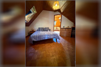  maison mtezic 12460