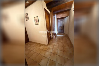  maison mtezic 12460