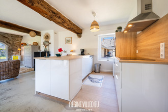  maison mtfarville 50760