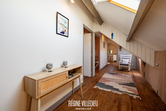  maison mtfarville 50760