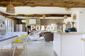  maison mtfarville 50760