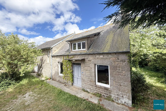  maison mtfarville 50760
