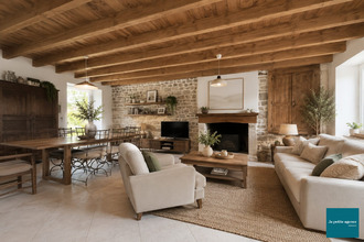  maison mtfarville 50760