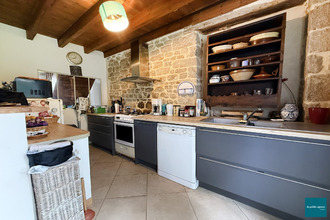  maison mtfarville 50760