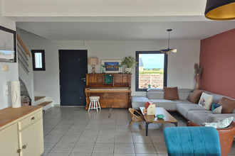  maison mtfarville 50760