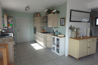  maison mtfarville 50760