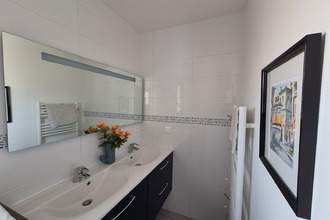  maison mtfarville 50760