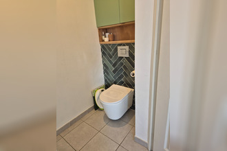  maison mtfarville 50760