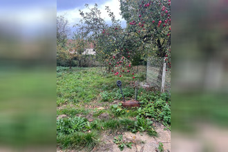  maison mtfaucon 02540