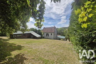  maison mtfaucon 02540