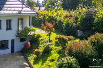  maison mtfaucon 25660