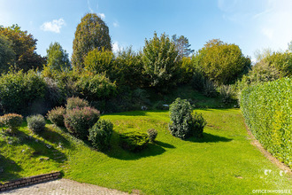  maison mtfaucon 25660