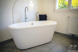  maison mtfaucon 25660