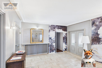  maison mtfaucon 25660