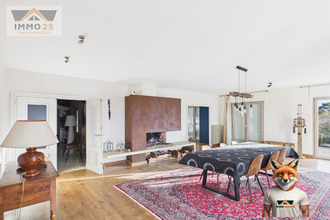  maison mtfaucon 25660