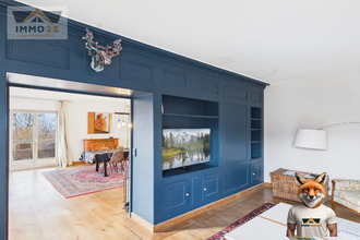  maison mtfaucon 25660