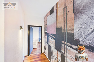  maison mtfaucon 25660