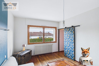  maison mtfaucon 25660