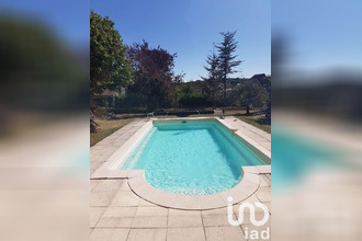  maison mtfaucon 46240