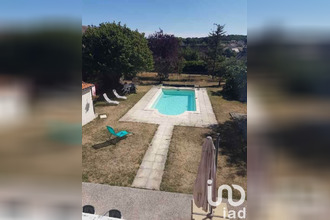  maison mtfaucon 46240