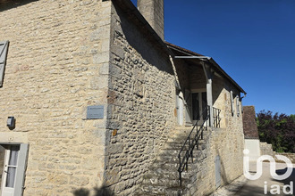  maison mtfaucon 46240