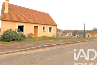  maison mtfaucon 46240