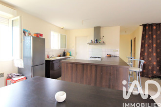  maison mtfaucon 46240
