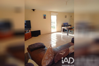  maison mtfaucon 46240