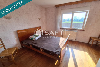  maison mtfaucon-d-argonne 55270