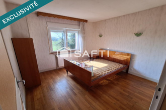  maison mtfaucon-d-argonne 55270