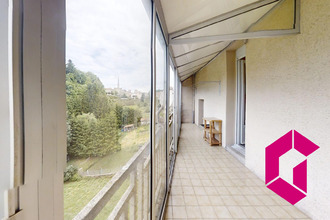  maison mtfaucon-en-velay 43290