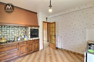  maison mtfaucon-en-velay 43290