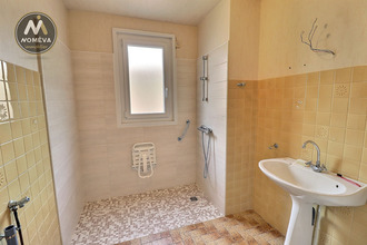  maison mtfaucon-en-velay 43290