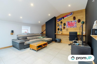  maison mtfaucon-en-velay 43290