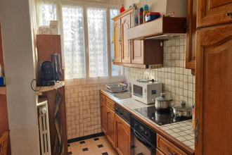  maison mtfaucon-en-velay 43290